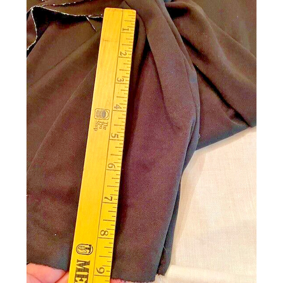 Halloween Bloody Mask Light Up Costume Horror Creepy - Picture 7 of 13